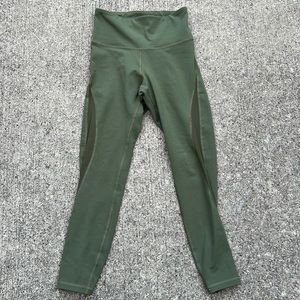 Old Navy Elevate Leggings